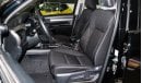 Toyota Hilux HILUX 2.7 A/T 4X2