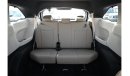 Toyota Sienna Hybrid Limited  2.5L  7-Seater  AT