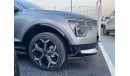 كيا نيرو 1.6L HYBRID A/T 2023