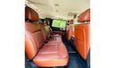 Hummer H2 Good condition car GCC