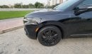 Chevrolet Blazer RS