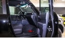 Toyota Prado TXR 2.4T TX 2.4T