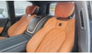 Toyota Land Cruiser RHD MBS SEATS