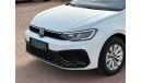 Volkswagen Lavida VOLKSWAGEN LAVIDA XR 1.5L PETROL  2024