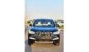 بي أم دبليو X3 BMW X3 2021