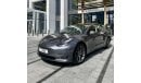 Tesla Model 3 standard