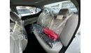 Nissan Altima Nissan altima SL brand new Model 2022 Gcc specs Brand new 0 KM Under dealer  warranty for 3 years or