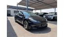 Tesla Model 3 Long Range TESLA MODEL 3 LONG RANGE 2022 MODEL EUROPE