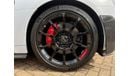 Audi R8 GT RWD 620 PS S tronic 5.2 2dr RIGHT HAND DRIVE