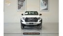 Toyota Hilux TOYOTA HILUX GR SPORT DIESEL MODEL 2024 GCC SPECS