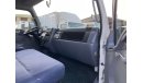 Mitsubishi Canter 2017 I HD 18 Foot I Ref#586