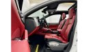 Porsche Cayenne GTS 2016 Porsche Cayenne GTS, Warranty, Service History, Excellent Condition, GCC