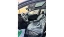 Kia Cadenza EX Very good condition inside and outside