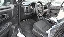 Mitsubishi L200 MITSUBISHI L200 2.4L DIESEL DCABIN 4X4 GLX 6MT HIGH LINE