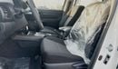 Toyota Hilux Dc pup 2.4L Turbo Diesel Airbags ABS AT