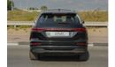 أودي Q5 2024 AUDI Q5 40 e-tron RWD 7-Seaters  0Km