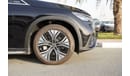 Mercedes-Benz EQE 350+ 2023 Mercedes-Benz EQE 350 4Matic SUV Primum Edition 0Km