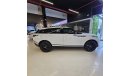 Land Rover Range Rover Velar 2025 Range Rover Velar P250 DYNAMIC SE&((5 YEARS WARRANTY AND SERVICE COTRACT))