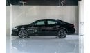 Toyota Avalon Toyota Avalon 2023 2.0L Luxury Edition Hot Selling Model