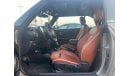 Mini Cooper S Mini Cooper S Convertapol_GCC_2020_Excellent Condition _Full option