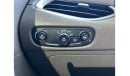 Chevrolet Malibu LT AED 460 PM | CHEVROLET MALIBU | FULL OPTION | 0% DP | GCC