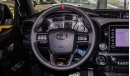 تويوتا هيلوكس DC GR-Sport, 4.0L Petrol 4WD 6A/T FOR EXPORT