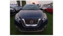 Nissan Kicks Nissan Kicks SV 2020