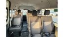 Toyota Hiace High Roof Van Hiace 2019 GLS Highroof Top Of The Range Very Clean Condition