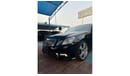 Mercedes-Benz E 350 car in perfect condition mercedes-benz 2011 E350 on black leather interior 2wd