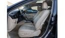 Lexus ES350 Platinum 3.5L