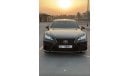 لكزس LS 500 FSPORT 3.5L TWIN TURBO