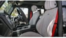 Mercedes-Benz G 63 AMG Perfect Condition | Mercedes-Benz G63 AMG | Double Night Package | Rear Entertainment | Carbon Fiber