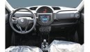 Suzuki S Presso Suzuki S-Presso  A/T 1.0L 2024