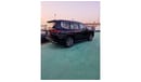 Toyota Land Cruiser 2023 toyota land cruiser 3500cc VXR Twin Turbo Full Option Camera 360, Sundroof , Rear Screens, rada