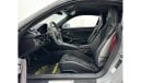 Porsche 718 Cayman 2019 Porsche 718 Cayman GTS, February 2026 Porsche Warranty, Full Porsche Service History, GCC