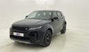 Land Rover Range Rover Evoque P200 S 2 | Zero Down Payment | Home Test Drive