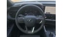 Lexus TX 350 2024 LEXUS TX350 EXECUTIVE 2.4L TURBO AWD 7-SEATER AUTOMATIC