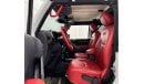 جيب رانجلر 2015 Jeep Wrangler Sport, Service History, Excellent Condition, GCC