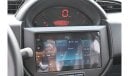 Suzuki S Presso Suzuki S-Presso  A/T 1.0L 2024