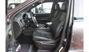 Dodge Durango DURANGO R/T 5.7- 2021 - PERFECT CONDITION