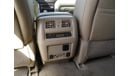 Nissan Urvan 2015 chiller Ref#584