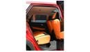 Chevrolet Captiva Premier 2020 (GCC ) very good condition without accident original paint