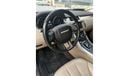 Land Rover Range Rover Evoque Dynamic 2.0L (3 Door)