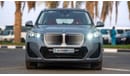 BMW iX 2024 | BMW IX1 | XDRIVE 30L  | M SPORT PACKAGE