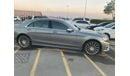 مرسيدس بنز S 400 AMG 3.5L