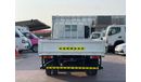 Mitsubishi Canter 2020 I Ref#530