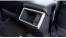 Mitsubishi L200 Mitsubishi L200 Sportero 2.4L Diesel 2023