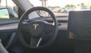 Tesla Model 3 Performance & Long Range 2022 Brand New