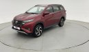 Toyota Rush GX 1.5 | Zero Down Payment | Free Home Test Drive