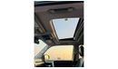 Toyota 4Runner 2023 Full option 360 camera 4 whell Drive